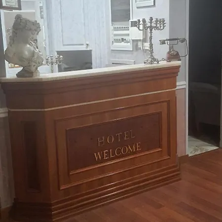 Sandel Giubileo Rome