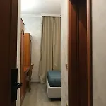 Hotel Sandel Giubileo