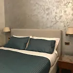 Hotel Sandel Giubileo