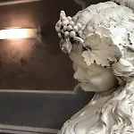 Sandel Giubileo Róma