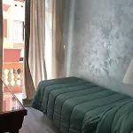 Sandel Giubileo Szálloda 2*