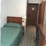 Szálloda Sandel Giubileo