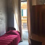 Sandel Giubileo