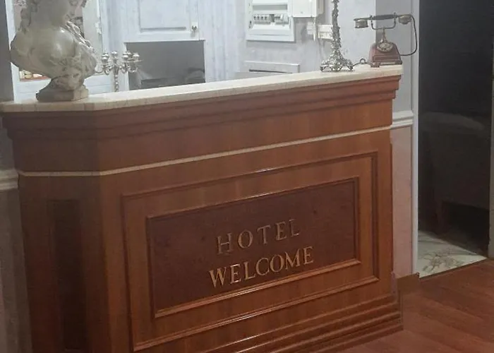 Sandel Giubileo ローマ