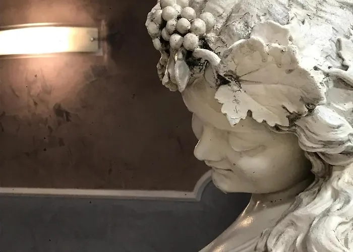 Sandel Giubileo ローマ