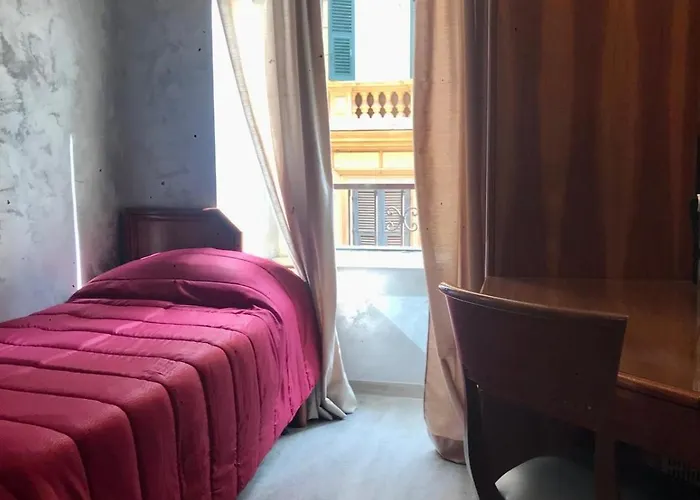 Sandel Giubileo ローマ