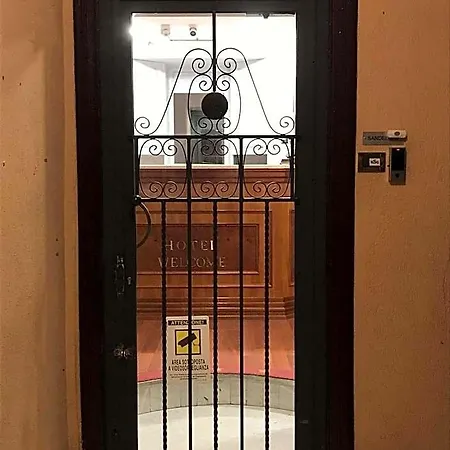 Sandel Giubileo 2*