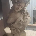 Sandel Giubileo 罗马