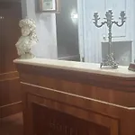 Sandel Giubileo 酒店 罗马
