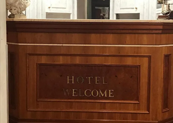 Sandel Giubileo Rome