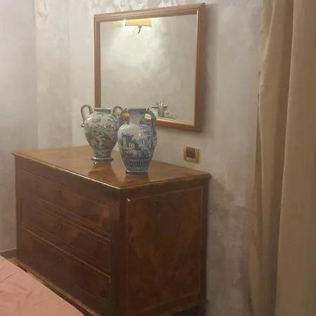 Sandel Giubileo 2* Rome